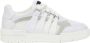 Moschino Sportschoenen met logo Multicolor Heren - Thumbnail 1