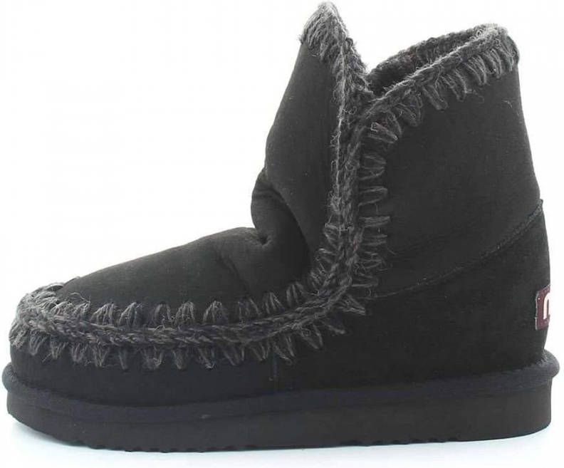 Mou Boots