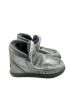 Mou Winter Boots Gray Dames - Thumbnail 1