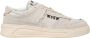 Msgm Sneakers Beige Heren - Thumbnail 1