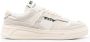 Msgm Sneakers Beige Heren - Thumbnail 1