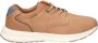 Mtng Heren Schoenen Klassieke Stijl Brown Heren - Thumbnail 2