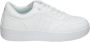 Mtng Jeugdmode Sneakers White Dames - Thumbnail 1