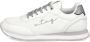 Mtng Md60494-C56420 Sneakers White Dames - Thumbnail 1