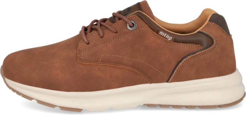 Mtng Md84440-C53983 Schoenen Brown Heren