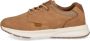 Mtng Md84440-C55565 Schoenen Brown Heren - Thumbnail 1