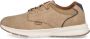 Mtng Schoenen Beige Heren - Thumbnail 1