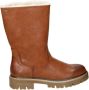 Mtng Schoenen Brown Dames - Thumbnail 1