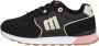 Mtng Sneakers Black Dames - Thumbnail 1