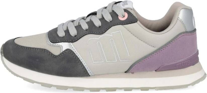 Mtng Sneakers Multicolor Dames