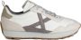 Munich 8901050 Sneakers White Heren - Thumbnail 1