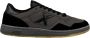 Munich Arrow 67 Sneakers Black Heren - Thumbnail 1