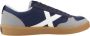 Munich Casual Sneakers 4046040M Break Blue Heren - Thumbnail 2