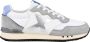 Munich Dash 239 Sneakers White Dames - Thumbnail 1