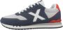 Munich Lage Sneakers 4150249 DASH - Thumbnail 2