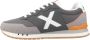 Munich Lage Sneakers 4150251 DASH - Thumbnail 2