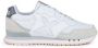 Munich Dash Woman 207 Sneakers White Dames - Thumbnail 1