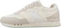 Munich Dash Woman Sneakers Beige Dames - Thumbnail 1