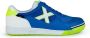 Munich Heren G-3 Indoor Schoenen Blue Heren - Thumbnail 1