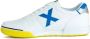 Munich G-3 Profit 388 Sneakers White Heren - Thumbnail 1