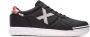 Munich G-3 Profit 392 Sneakers Black Heren - Thumbnail 1