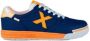 Munich G-3 Profit 408 Sneakers Multicolor Heren - Thumbnail 5