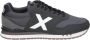 Munich Heren Sportschoenen Black Heren - Thumbnail 1