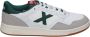 Munich Heren Arrow Sneakers Multicolor Heren - Thumbnail 1