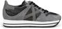 Munich High-top Massana Sky sneakers Gray Dames - Thumbnail 1