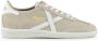 Munich Iconische Barru Beige Sneakers Beige Dames - Thumbnail 1