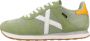 Munich Sneakers Massana 8620579 CAQUI - Thumbnail 1