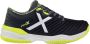 Munich Padx 48 Padel Schoenen Black Heren - Thumbnail 2