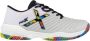 Munich Padx Padel Schoenen Gray Heren - Thumbnail 1