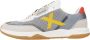 Munich Rigel Heren Sneakers Multicolor Heren - Thumbnail 1