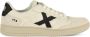 Munich Shoes White Heren - Thumbnail 1