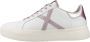 Munich Sneakers Rete sky 8085076 BLANCO - Thumbnail 1