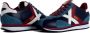 Munich Sapporo 143 Sneakers Multicolor Heren - Thumbnail 1