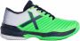 Munich Padx 24 Sneakers Multicolor Heren - Thumbnail 1