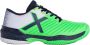 Munich Padx 24 Sneakers Multicolor Heren - Thumbnail 2