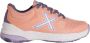 Munich Hydra 111 Roze Padelschoenen Dames - Thumbnail 1