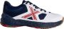 Munich Men's Trainers Hydra 109 Padel - Thumbnail 2