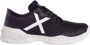 Munich Adult's Padel Trainers Padx 26 Black Men - Thumbnail 2