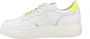 Munich Stijlvolle Sneakers voor Moderne Vrouwen White Dames - Thumbnail 2