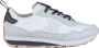 Munich Um Sky 20 Sneakers White Dames - Thumbnail 1