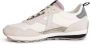 Munich Um Sky Sneakers Beige Dames - Thumbnail 1