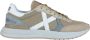 Munich Urban Future Sneakers Multicolor Heren - Thumbnail 2