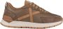 Munich Versatile 22 Sneakers Brown Heren - Thumbnail 1