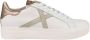 Munich Witte Sky Sneakers voor Vrouwen White Dames - Thumbnail 1