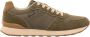 Mtng Heren Schoenen Green Heren - Thumbnail 2