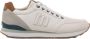 Mtng Heren Sportschoenen White Heren - Thumbnail 1